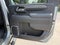 2024 Chevrolet Silverado 3500 HD LT DRW
