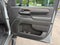 2024 Chevrolet Silverado 3500 HD LT DRW