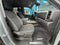 2024 Chevrolet Silverado 3500 HD LT DRW