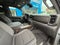 2024 Chevrolet Silverado 3500 HD LT DRW