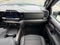 2024 Chevrolet Silverado 3500 HD LT DRW