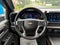 2024 Chevrolet Silverado 3500 HD LT DRW