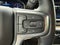 2024 Chevrolet Silverado 3500 HD LT DRW