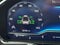 2024 Chevrolet Silverado 3500 HD LT DRW