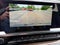 2024 Chevrolet Silverado 3500 HD LT DRW