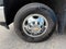 2024 Chevrolet Silverado 3500 HD LT DRW