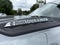 2024 Chevrolet Silverado 3500 HD LT DRW