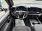 2024 Chevrolet Silverado 3500 HD LT DRW