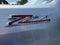 2020 Chevrolet Silverado 3500 HD LT
