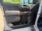 2020 Chevrolet Silverado 3500 HD LT