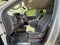 2020 Chevrolet Silverado 3500 HD LT