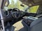 2020 Chevrolet Silverado 3500 HD LT