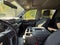 2020 Chevrolet Silverado 3500 HD LT