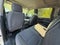2020 Chevrolet Silverado 3500 HD LT