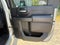 2020 Chevrolet Silverado 3500 HD LT
