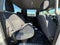 2020 Chevrolet Silverado 3500 HD LT