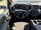 2020 Chevrolet Silverado 3500 HD LT