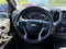 2020 Chevrolet Silverado 3500 HD LT