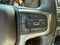 2020 Chevrolet Silverado 3500 HD LT