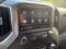 2020 Chevrolet Silverado 3500 HD LT