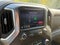 2020 Chevrolet Silverado 3500 HD LT