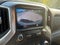 2020 Chevrolet Silverado 3500 HD LT