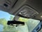 2020 Chevrolet Silverado 3500 HD LT