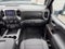 2020 Chevrolet Silverado 3500 HD LT