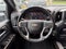 2020 Chevrolet Silverado 3500 HD LT