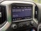 2020 Chevrolet Silverado 3500 HD LT