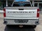 2020 Chevrolet Silverado 3500 HD LT