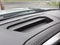 2020 Chevrolet Silverado 3500 HD LT