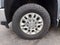 2020 Chevrolet Silverado 3500 HD LT