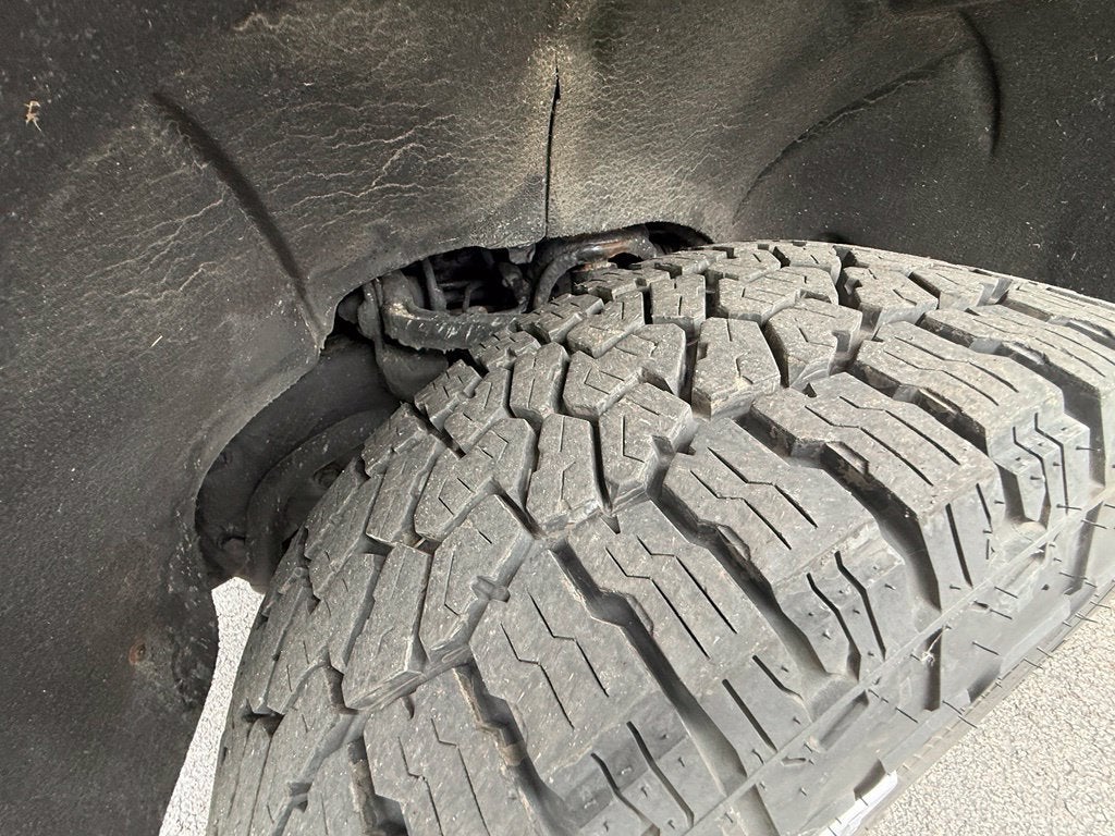 2020 Chevrolet Silverado 3500 HD LT