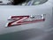 2020 Chevrolet Silverado 3500 HD LT