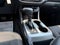 2021 Chevrolet Colorado 4WD LT