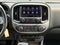 2021 Chevrolet Colorado 4WD LT