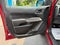 2021 Chevrolet Colorado 4WD LT