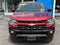2021 Chevrolet Colorado 4WD LT