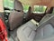 2021 Chevrolet Colorado 4WD LT