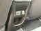 2021 Chevrolet Colorado 4WD LT