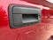 2021 Chevrolet Colorado 4WD LT