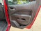 2021 Chevrolet Colorado 4WD LT