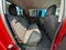 2021 Chevrolet Colorado 4WD LT