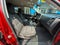 2021 Chevrolet Colorado 4WD LT