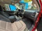 2021 Chevrolet Colorado 4WD LT