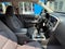 2021 Chevrolet Colorado 4WD LT