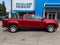 2021 Chevrolet Colorado 4WD LT