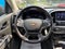 2021 Chevrolet Colorado 4WD LT