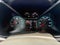 2021 Chevrolet Colorado 4WD LT
